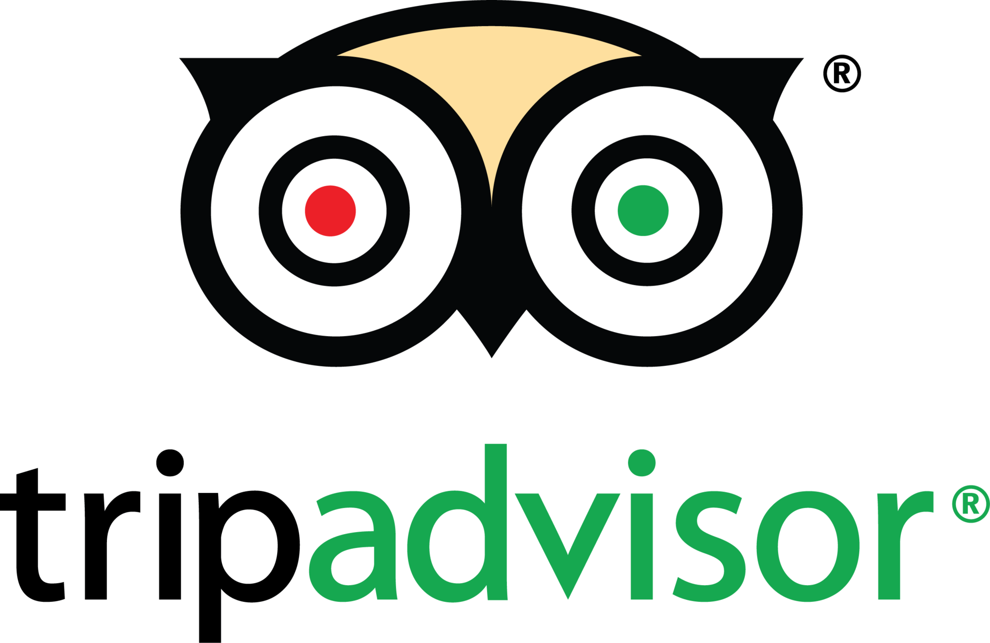 Trip Advisor
